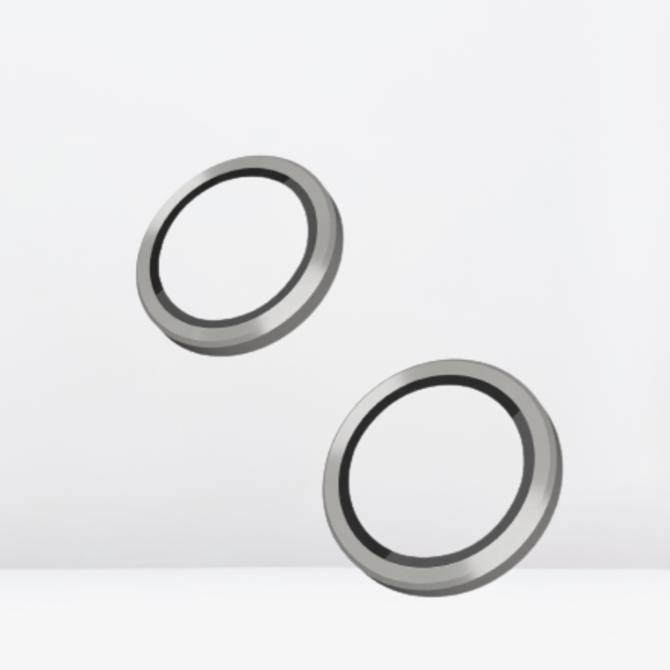 Camera Metal Lens Protector for iPhone 14