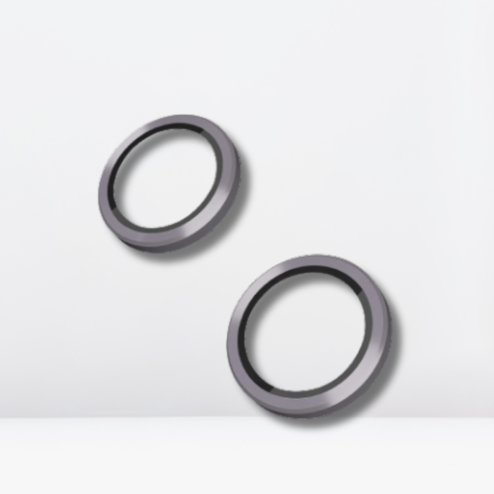 Camera Metal Lens Protector for iPhone 14