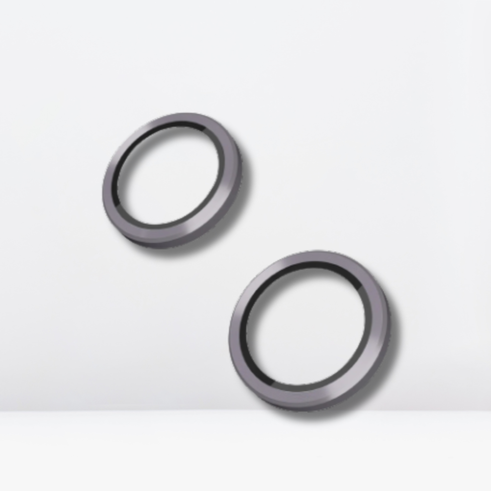 Camera Metal Lens Protector for iPhone 14 Plus
