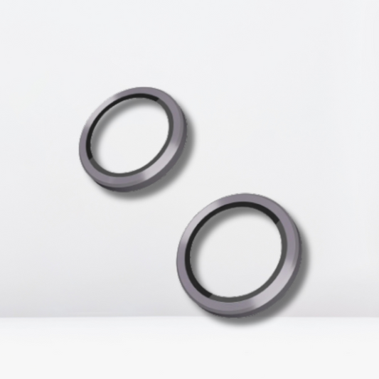 Camera Metal Lens Protector for iPhone 14 Plus