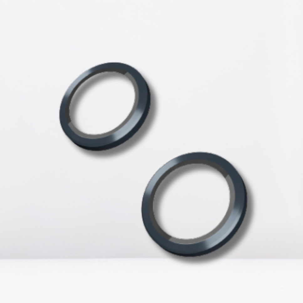 Camera Metal Lens Protector for iPhone 14