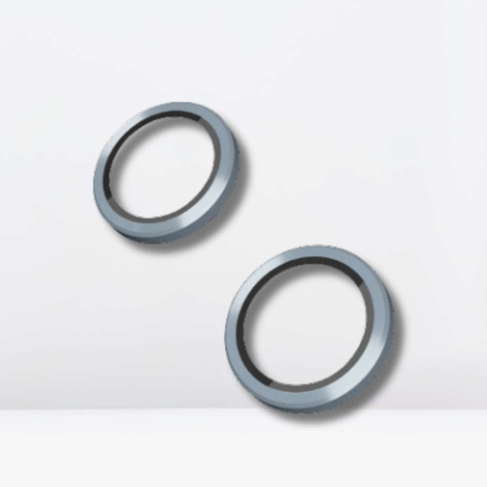 Camera Metal Lens Protector for iPhone 14