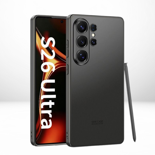 GKK AG-MATT Case for Samsung Galaxy S26 Ultra