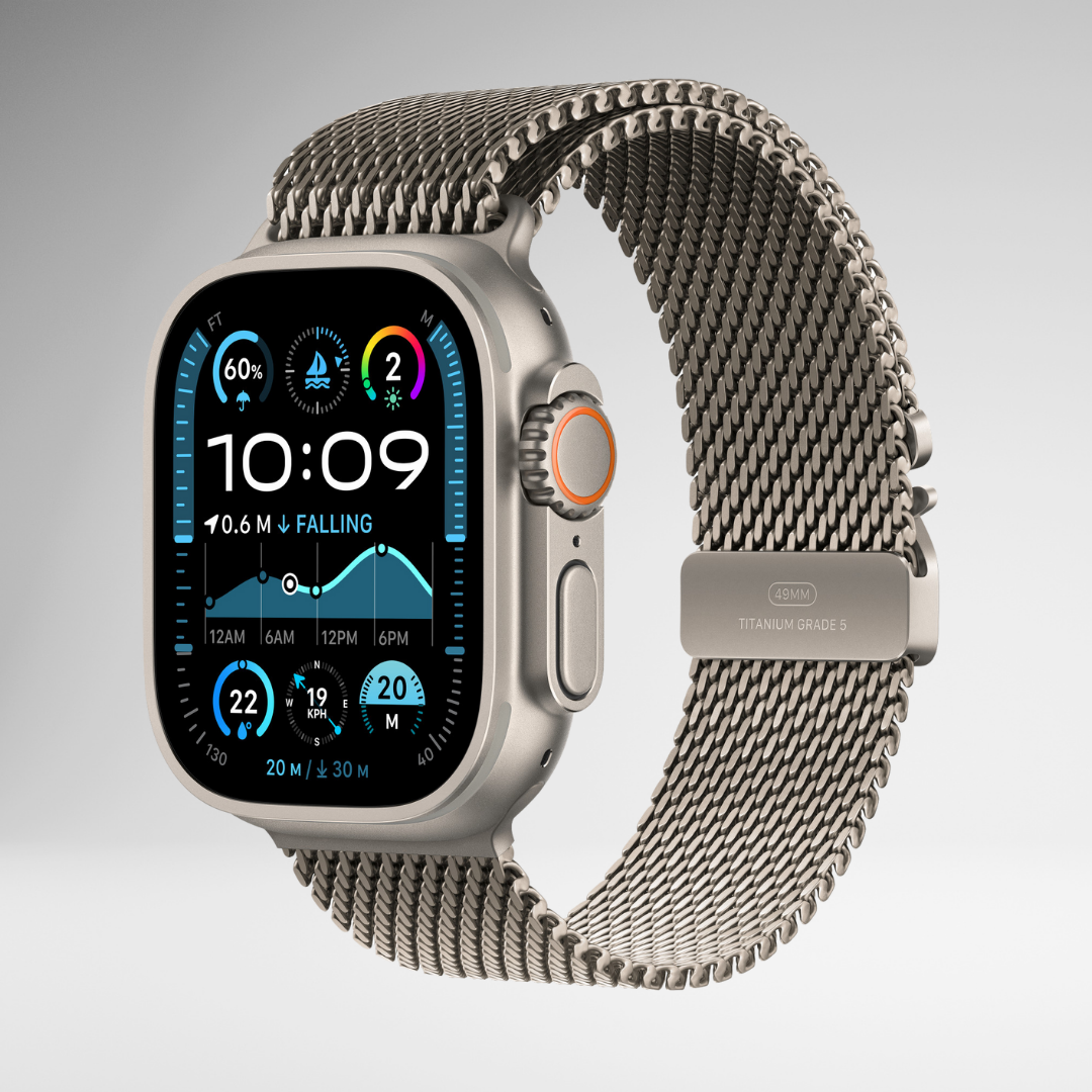 Watch Clearance Apple Watch Series 444 Apple Watch Series 11 42MM