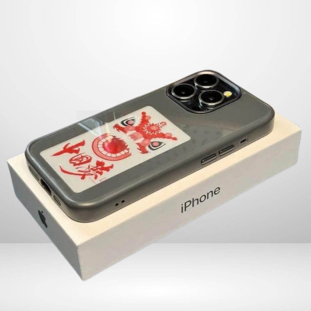 NEW DIY PHOTO Case Cover for iPhone 15 series