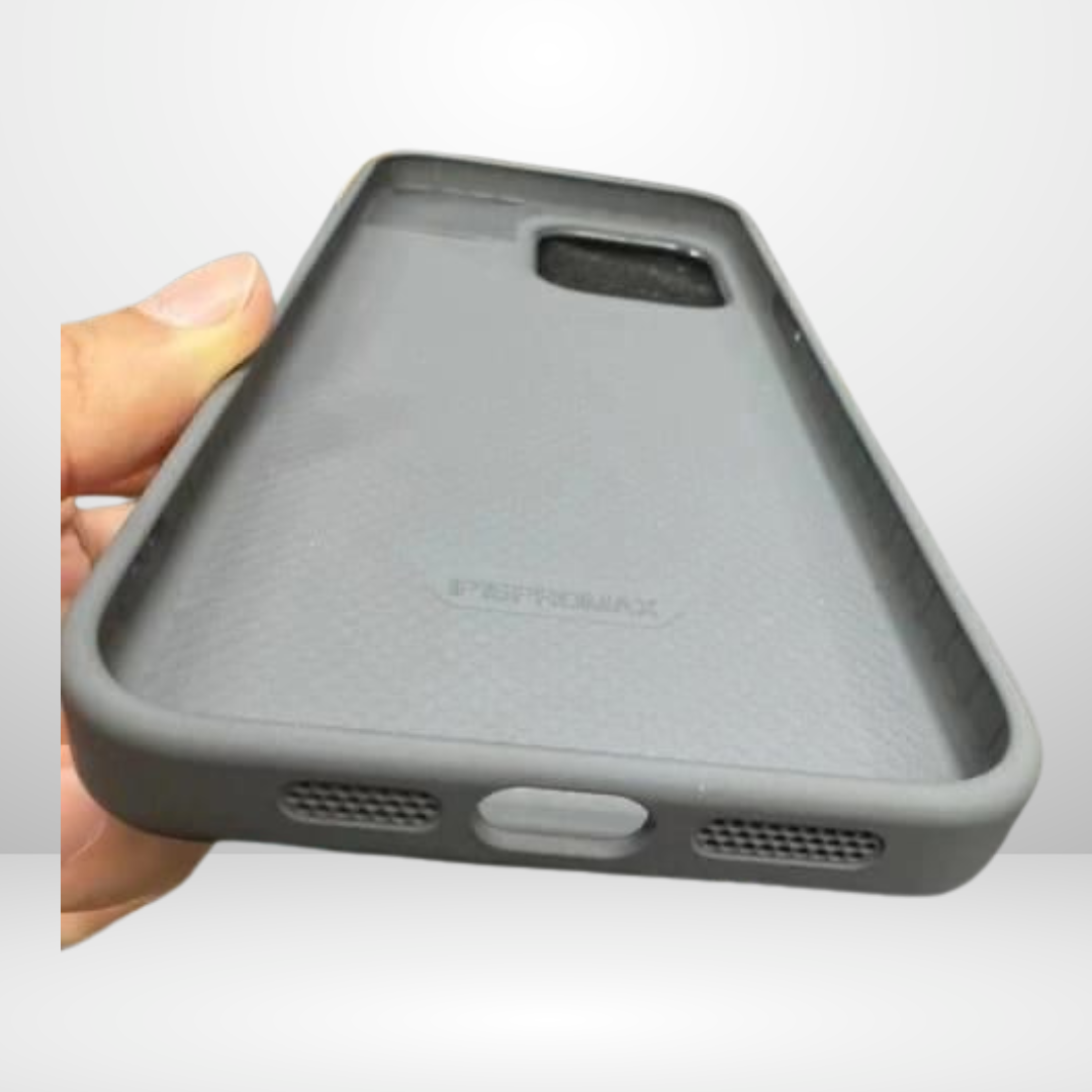NEW DIY PHOTO Case Cover for iPhone 15 series