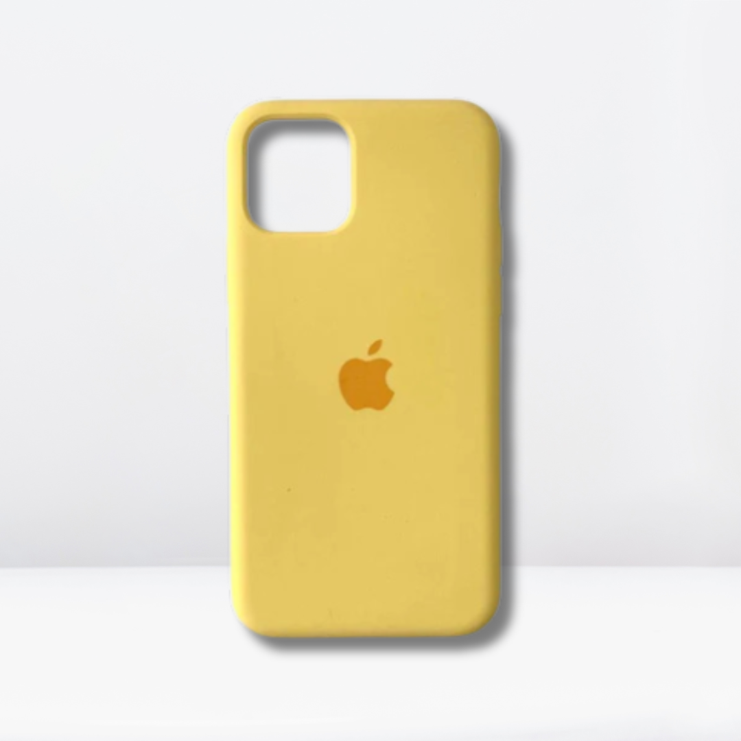 http://casesnstraps.com/cdn/shop/files/OGSiliconeBackCaseforiPhone_1.png?v=1693658677