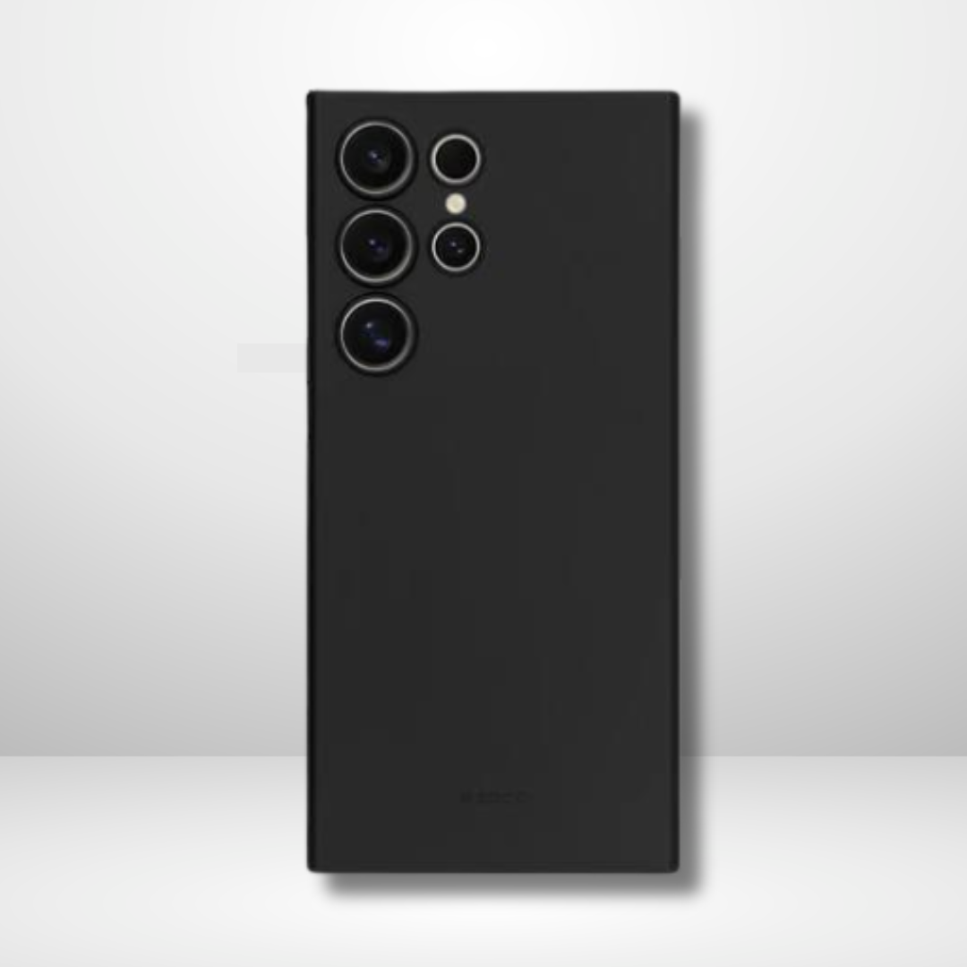 Premium KZDOO AIR SKIN Ultra Thin Case for S24 ULTRA