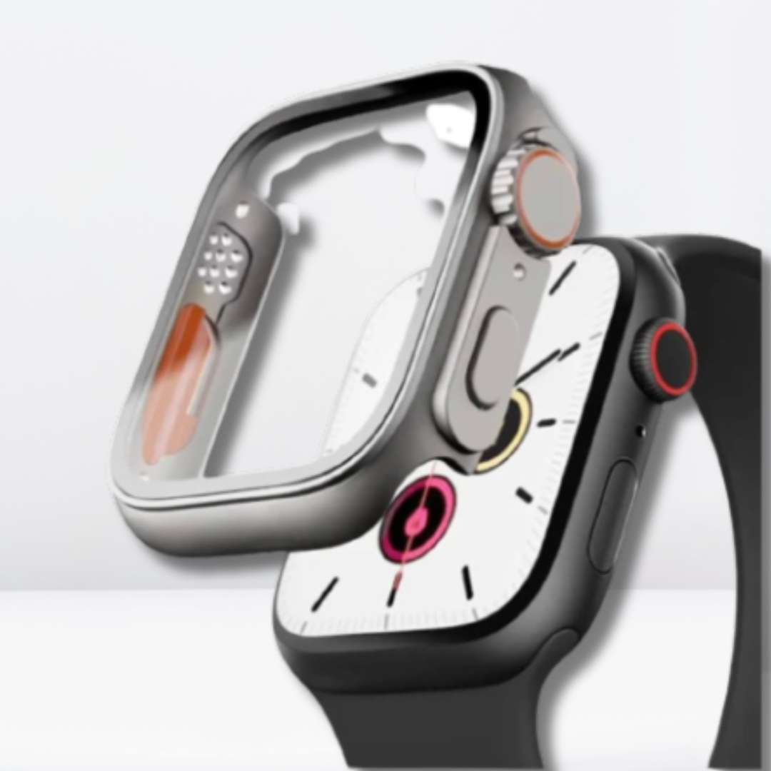 Protective Case for iWatch | 42 mm Change To Ultra Look