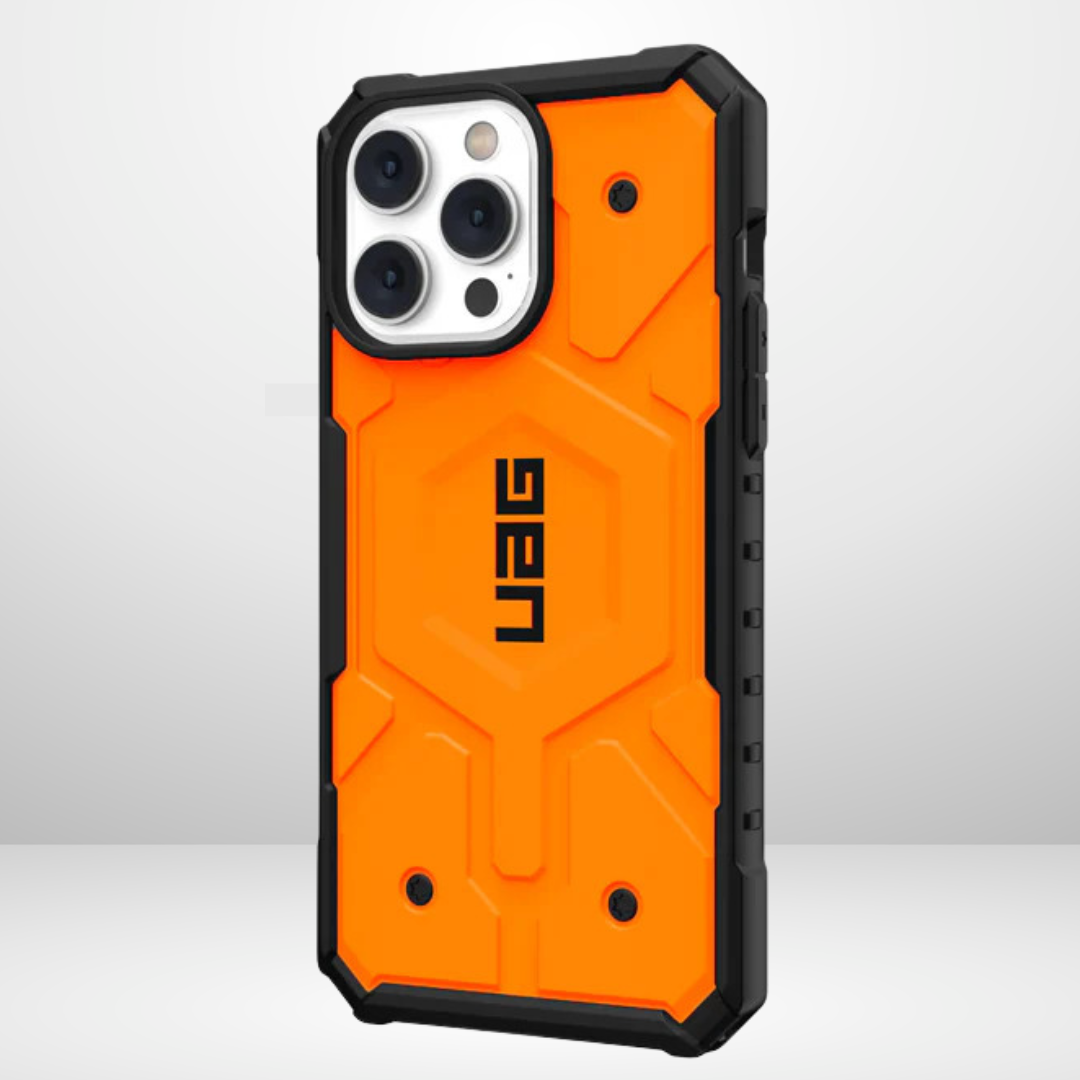 Uag Pathfinder 12 Pro Max Uag Case Uag Pathfinder 12 Pro Uag Jual