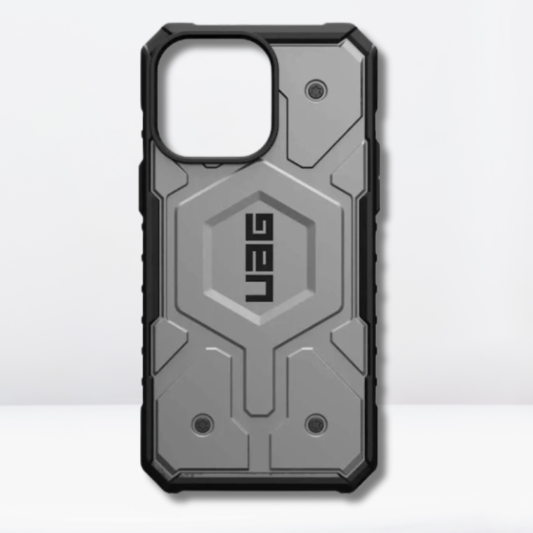 Uag Pathfinder Iphone Iphone 12 Pro Case Uag Uag Iphone12pro