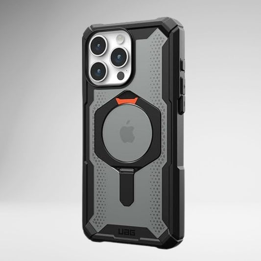 UAG Plasma XTE MagSafe ,Rugged Protective Case for iPhone 16 Series