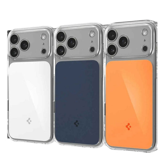 ULTRA HYBRID WITH MAGSAFE Case for iPhone 17 Series