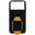 Cases N Straps logo