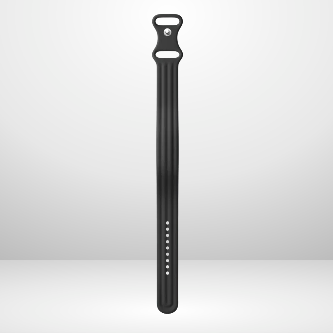 Google Fitbit Air Active Silicone Strap