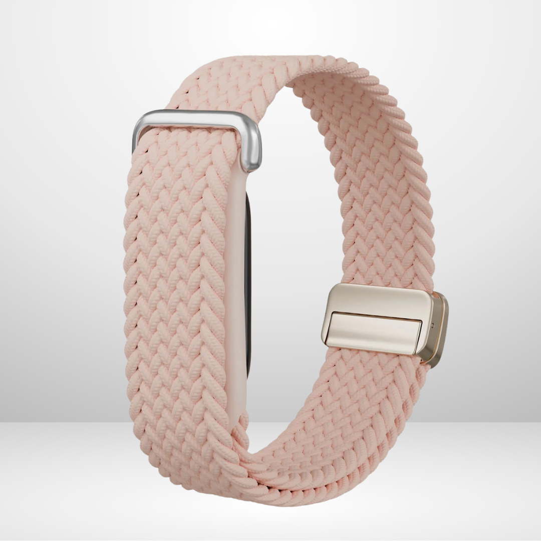 Google Fitbit Air Braided Loop Strap