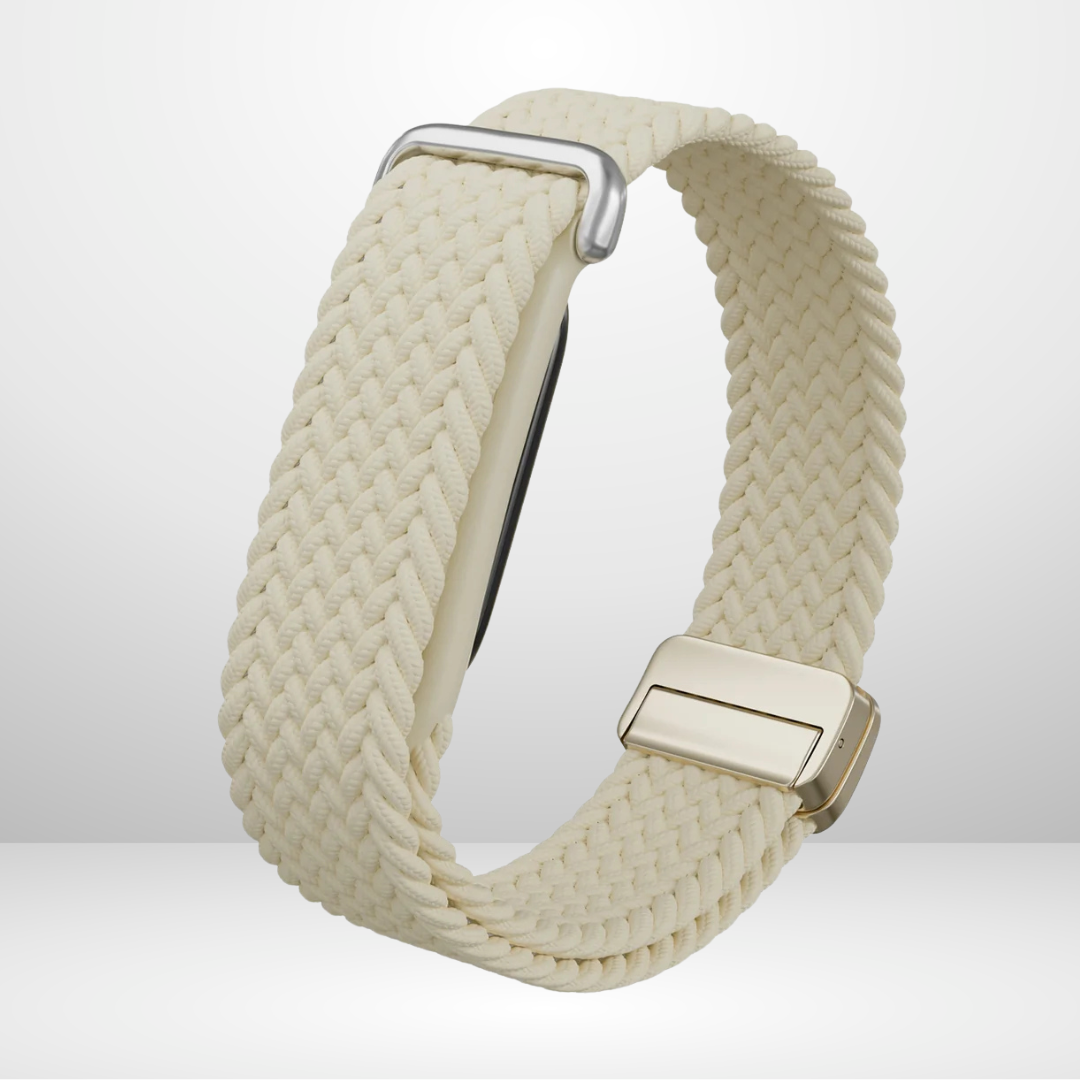 Google Fitbit Air Braided Loop Strap