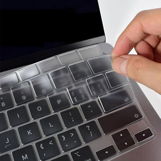 Keyboard Guard for MacBook M1 Air/Pro 13-inch (2337),(2338)