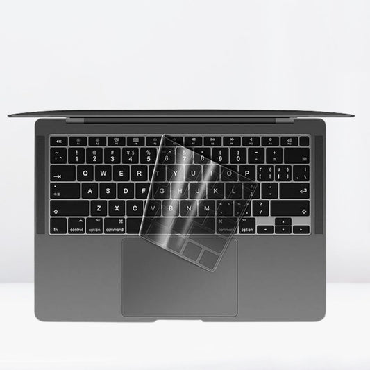 Keyboard Guard for MacBook Air 15-inch (2941)