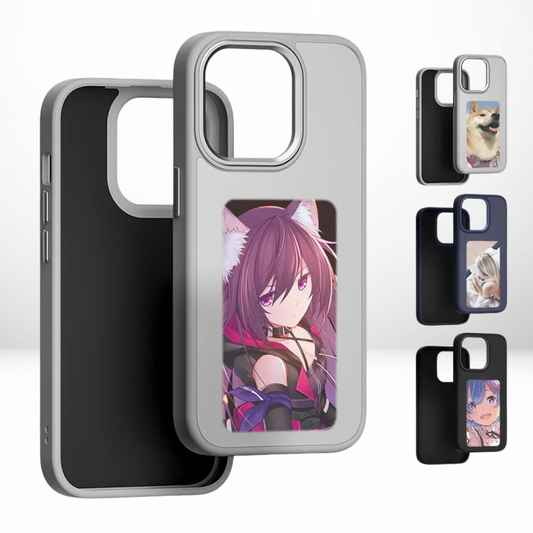 NEW DIY PHOTO Case Cover for iPhone 13/14/15 series