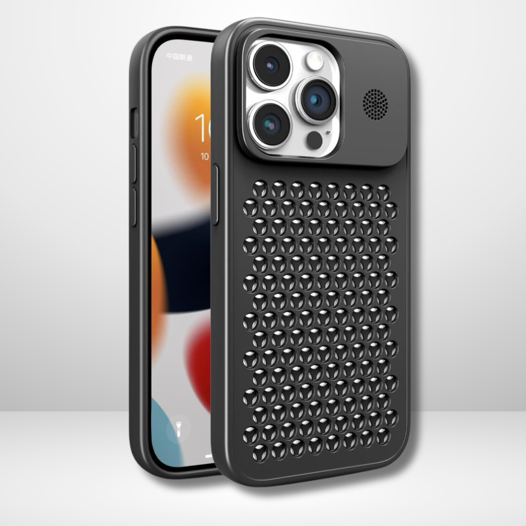 New Silicone Dotted Cases for iPhone 13/14/15 Series