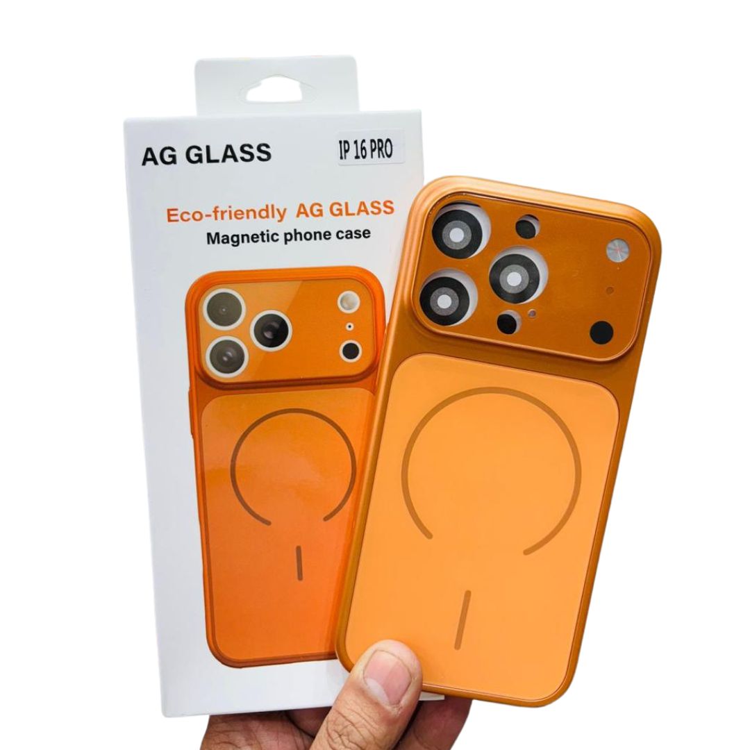 New MagSafe Convert to 17 Series Cases for 15/16/17 series