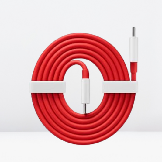 OnePlus Type-C to C Cable / USB to C