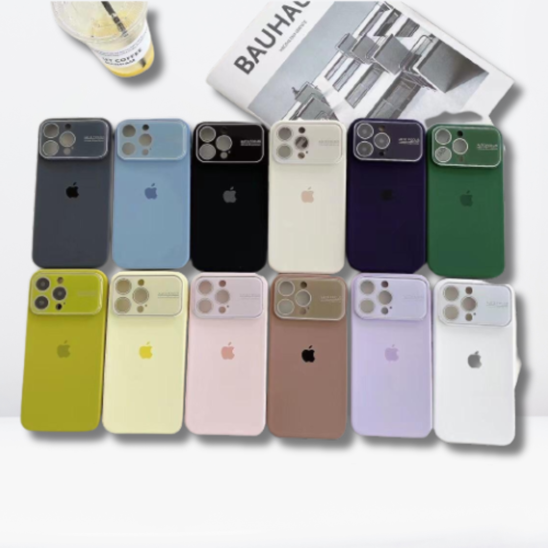 https://casesnstraps.com/cdn/shop/files/SiliconeAutoFocusBackCaseWithLogoforiPhone_2_ce5a811e-20fb-4a27-ab5e-93a8d3dcf454.png?v=1697117575&width=1445