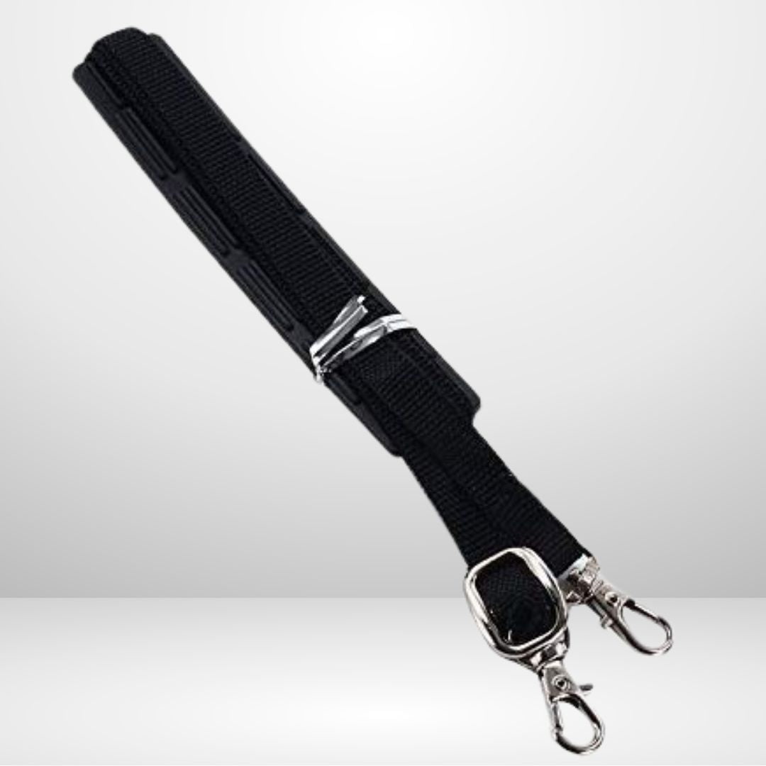 Silicone Vintage Camera Case with Removable Neck Strap Lanyard for iPhone 15/16 series
