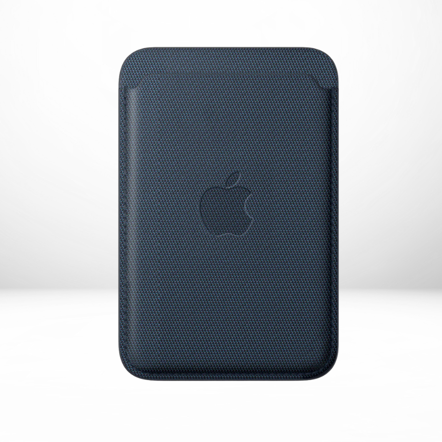 BUY Tech Woven MagSafe Case GET Magsafe Wallet FREE for Iphone 17 series