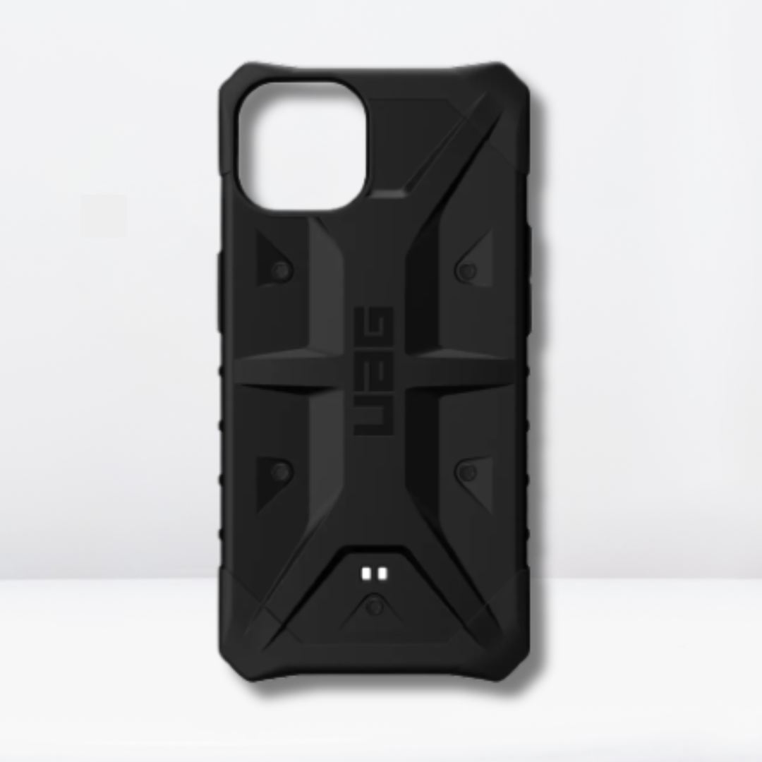 UAG Pathfinder SE Series iPhone 14 Plus Case UAG Pathfinder SE Series iPhone 14 Plus Case