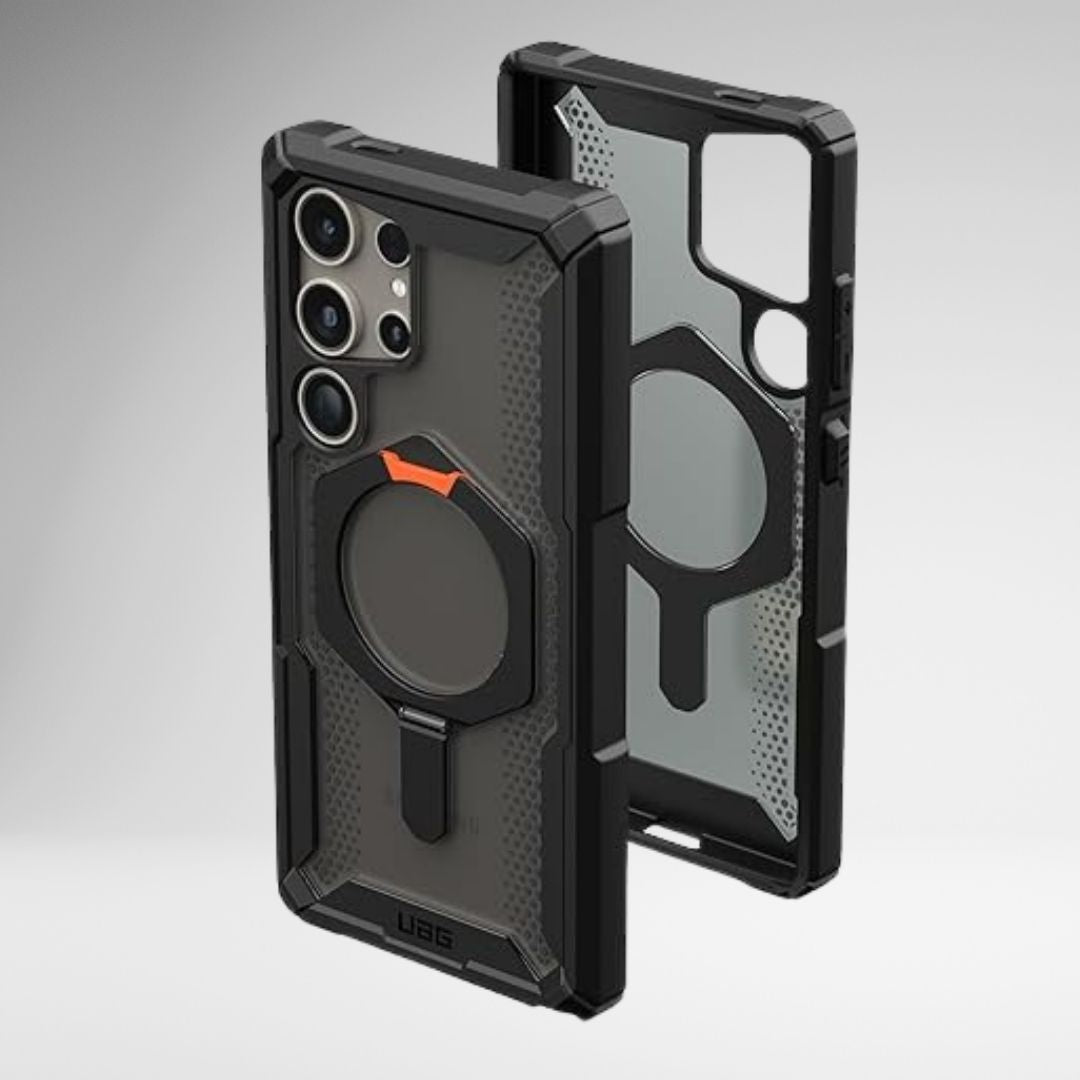 UAG Plasma XTE Mag-Safe Case for Samsung Galaxy S23 Ultra/S24 Ultra