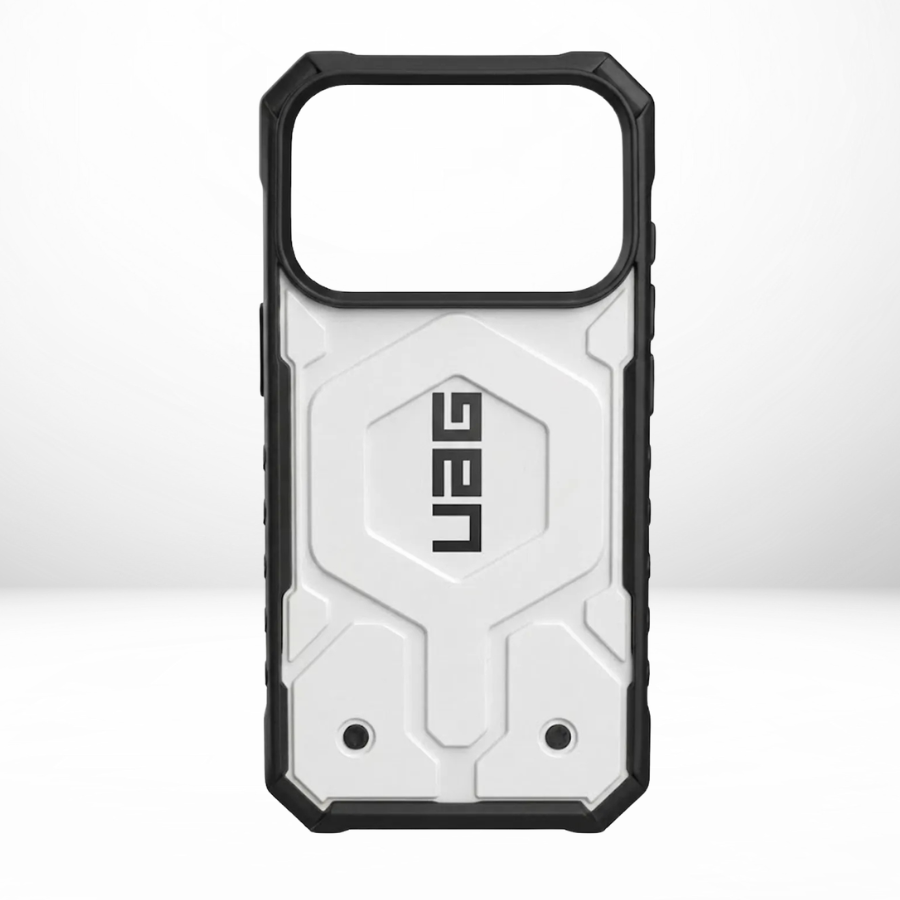UAG Pathfinder Case with MagSafe for iPhone 17 Series